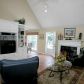 3519 Paige Court, Gainesville, GA 30504 ID:2999189