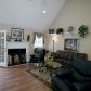 3519 Paige Court, Gainesville, GA 30504 ID:2999190