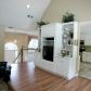 3519 Paige Court, Gainesville, GA 30504 ID:2999191
