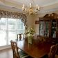 3519 Paige Court, Gainesville, GA 30504 ID:2999192