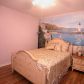 3519 Paige Court, Gainesville, GA 30504 ID:2999193