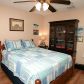 3519 Paige Court, Gainesville, GA 30504 ID:2999194