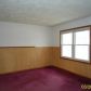 21719 Gailine Ave, Chicago Heights, IL 60411 ID:61713