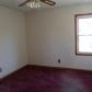 21719 Gailine Ave, Chicago Heights, IL 60411 ID:61716