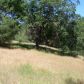 20143 Applejack Drive, Grass Valley, CA 95949 ID:1147368