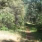 20143 Applejack Drive, Grass Valley, CA 95949 ID:1147369