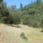 20143 Applejack Drive, Grass Valley, CA 95949 ID:1147371