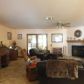 7712 N 173rd Avenue, Waddell, AZ 85355 ID:1300564