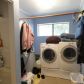 7712 N 173rd Avenue, Waddell, AZ 85355 ID:1300565