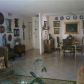 175 SE 25 RD # D3, Miami, FL 33129 ID:389609