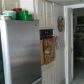 175 SE 25 RD # D3, Miami, FL 33129 ID:389611