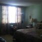 175 SE 25 RD # D3, Miami, FL 33129 ID:389612