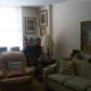 175 SE 25 RD # D3, Miami, FL 33129 ID:389613