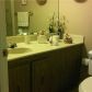 175 SE 25 RD # D3, Miami, FL 33129 ID:389615