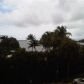 175 SE 25 RD # D3, Miami, FL 33129 ID:389617
