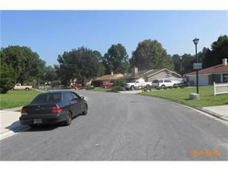 2446 E Winterwood Cir, Jacksonville, FL 32210
