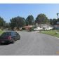 2446 E Winterwood Cir, Jacksonville, FL 32210 ID:927125