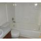 2446 E Winterwood Cir, Jacksonville, FL 32210 ID:927126