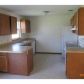 2446 E Winterwood Cir, Jacksonville, FL 32210 ID:927127