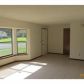 2446 E Winterwood Cir, Jacksonville, FL 32210 ID:927128