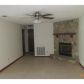 2446 E Winterwood Cir, Jacksonville, FL 32210 ID:927129
