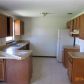 2446 E Winterwood Cir, Jacksonville, FL 32210 ID:927130