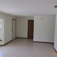 2446 E Winterwood Cir, Jacksonville, FL 32210 ID:927131