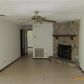 2446 E Winterwood Cir, Jacksonville, FL 32210 ID:927132