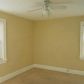 3831 Virginia Ct, Cincinnati, OH 45248 ID:5985999