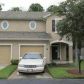 5260 Collins Rd Unit 1308, Jacksonville, FL 32244 ID:953514