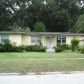 3022 Woodtop Dr, Jacksonville, FL 32277 ID:1022731