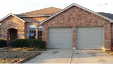 209 Pinewood Trail Forney, TX 75126