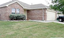 1038 Hampton Drive Forney, TX 75126