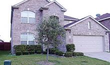 2014 Crosby Drive Forney, TX 75126