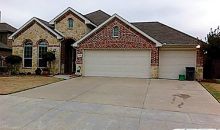 112 Kelli Drive Forney, TX 75126