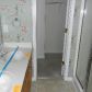 8875 Gerren Ct, Charlotte, NC 28217 ID:5920957