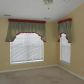 8875 Gerren Ct, Charlotte, NC 28217 ID:5920958