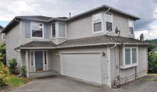 14805 1st Ave Ne Duvall, WA 98019