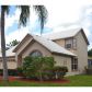 2633 FAIRWAY COVE CT, West Palm Beach, FL 33414 ID:570550