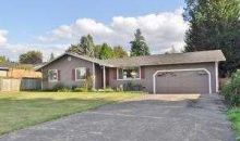 26735 Ne Bird St Duvall, WA 98019