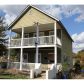 840 Pryor Street Sw, Atlanta, GA 30315 ID:3295226