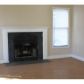 840 Pryor Street Sw, Atlanta, GA 30315 ID:3295227