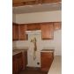 840 Pryor Street Sw, Atlanta, GA 30315 ID:3295228