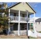 840 Pryor Street Sw, Atlanta, GA 30315 ID:3295231