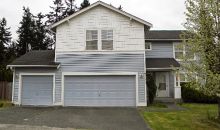 13832 283rd Avenue NE Duvall, WA 98019