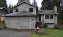 27025 Ne Dorothy St Duvall, WA 98019