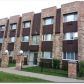 8623 W Foster Ave Apt 1d, Chicago, IL 60656 ID:608324