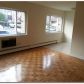 8623 W Foster Ave Apt 1d, Chicago, IL 60656 ID:608325