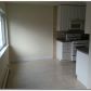 8623 W Foster Ave Apt 1d, Chicago, IL 60656 ID:608326