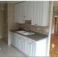 8623 W Foster Ave Apt 1d, Chicago, IL 60656 ID:608328
